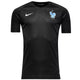 Maillot de football Nike FFF Stadium
