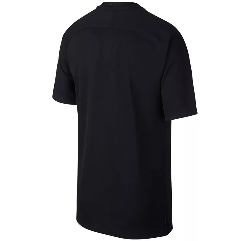 Maillot de football Nike FFF Stadium