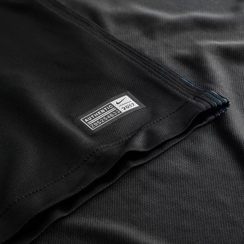 Maillot de football Nike FFF Stadium