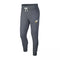 Pantalon de survêtement Nike HERITAGE