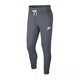 Pantalon de survêtement Nike HERITAGE