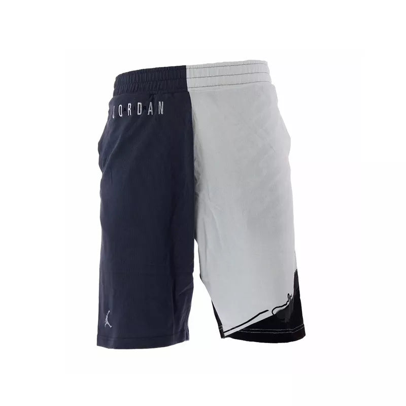 Short Nike Jordan VIII Archive