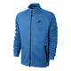 Sweat Nike TECH FLEECE N98