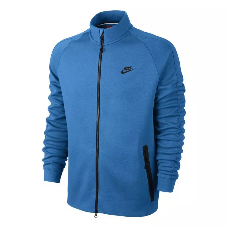 Sweat Nike TECH FLEECE N98