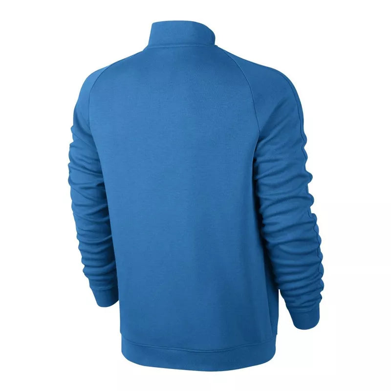 Sweat Nike TECH FLEECE N98