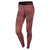 Legging Nike Pro Warm Static