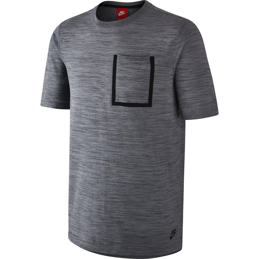 Tee-shirt Nike Sportswear Tech Knit