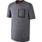 Tee-shirt Nike Sportswear Tech Knit
