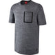 Tee-shirt Nike Sportswear Tech Knit