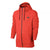 Sweat Nike MODERN HOODIE FULL ZIP