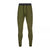 Pantalon de survêtement Nike Sportswear Modern Jogger