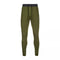 Pantalon de survêtement Nike Sportswear Modern Jogger
