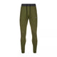 Pantalon de survêtement Nike Sportswear Modern Jogger