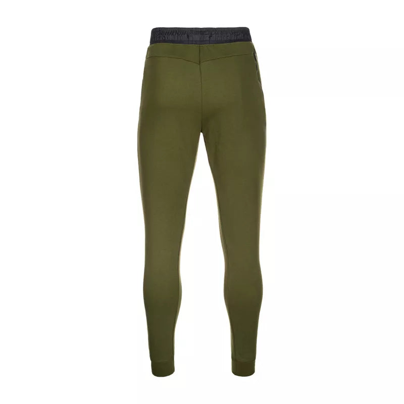 Pantalon de survêtement Nike Sportswear Modern Jogger