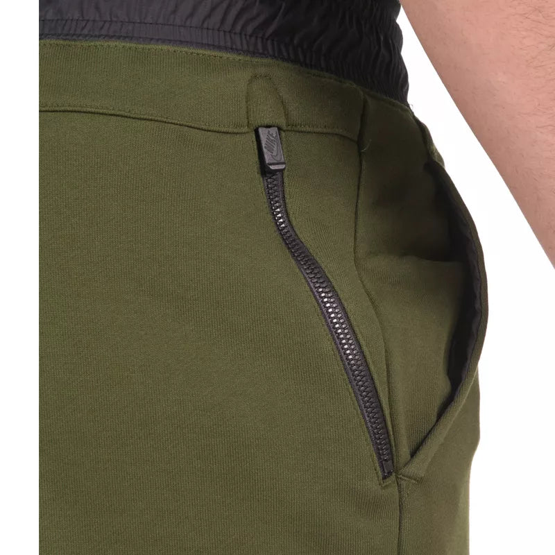 Pantalon de survêtement Nike Sportswear Modern Jogger