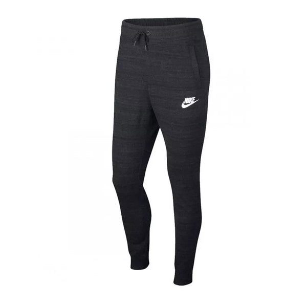Pantalon de survêtement Nike SPORTSWEAR ADVANCE 15