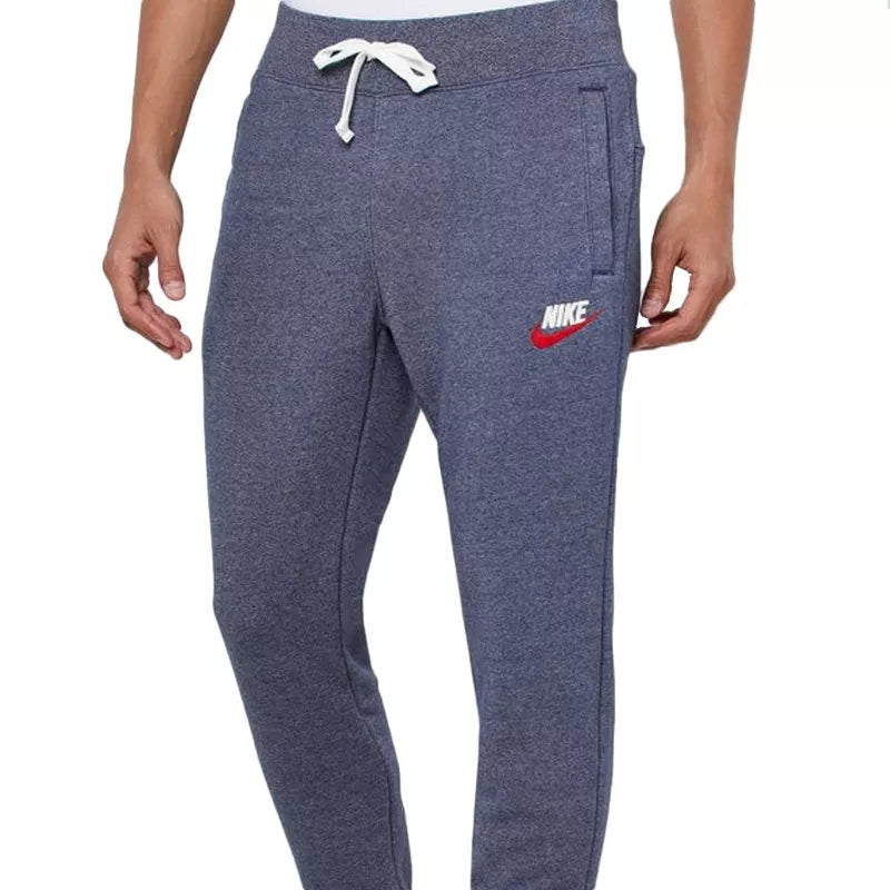 Pantalon de survêtement Nike HERITAGE
