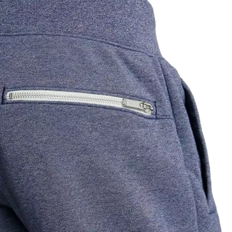 Pantalon de survêtement Nike HERITAGE