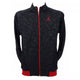 Veste de survêtement Nike JORDAN FLIGHT JUMPMAN