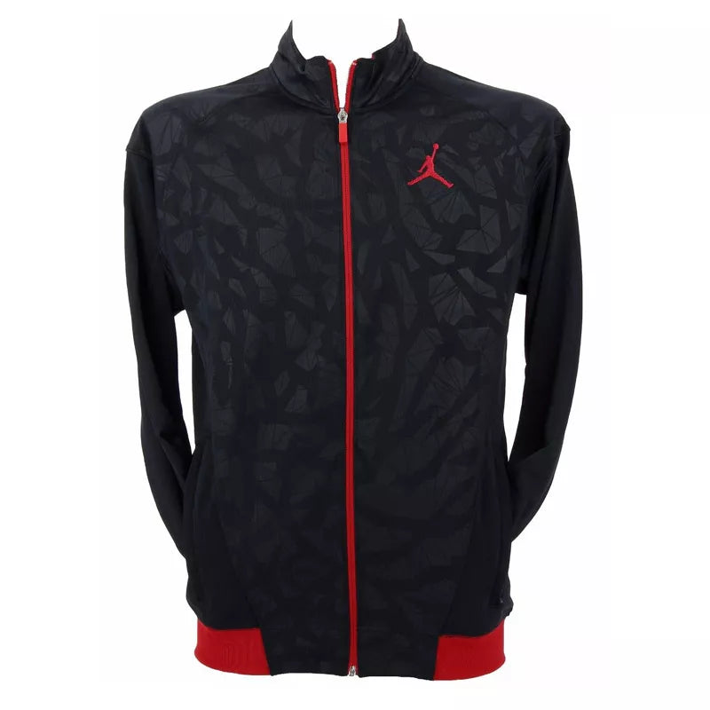 Veste de survêtement Nike JORDAN FLIGHT JUMPMAN