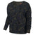 Sweat Nike Tech Fleece Camo Crew