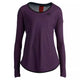Tee-shirt Nike Ls T2