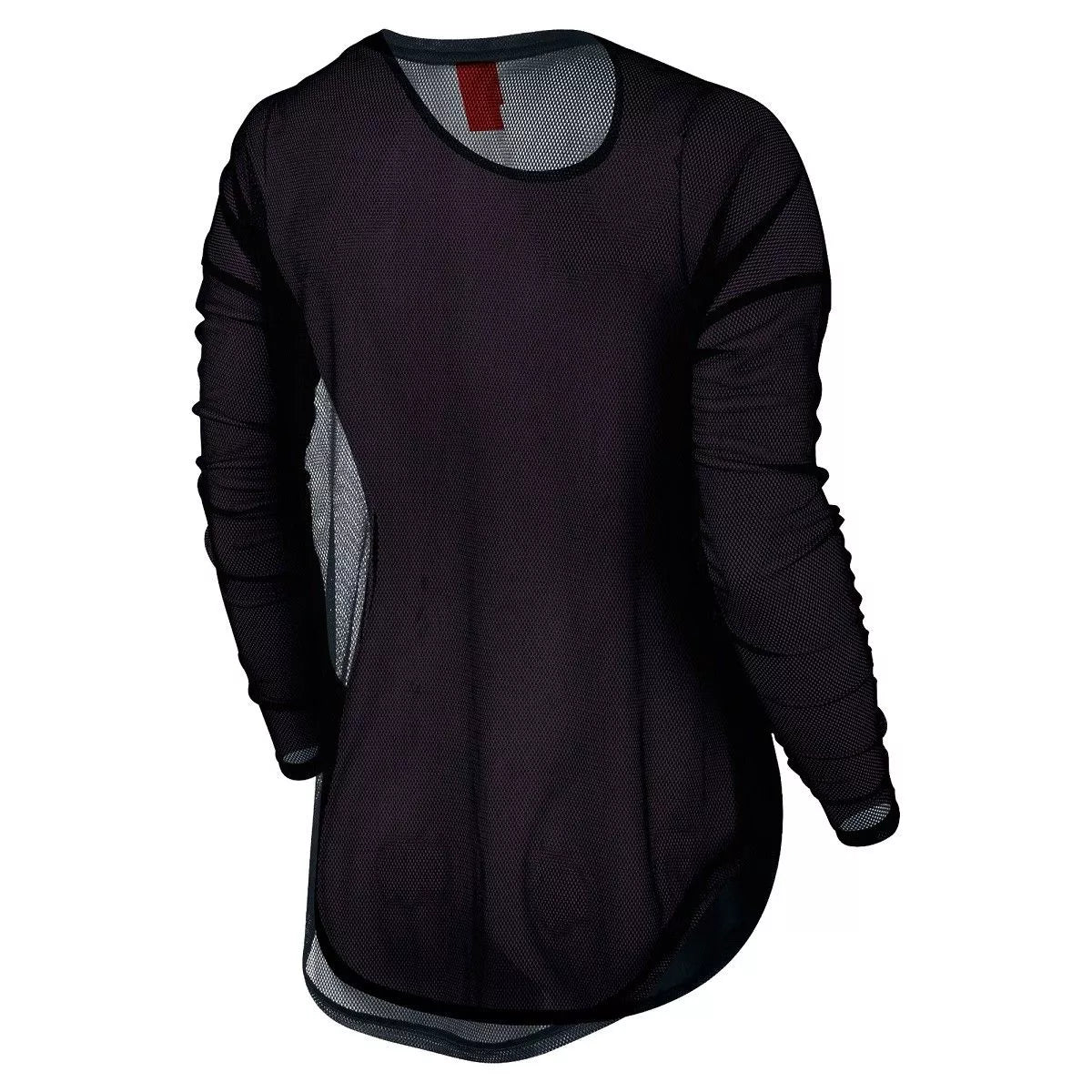 Tee-shirt Nike Ls T2