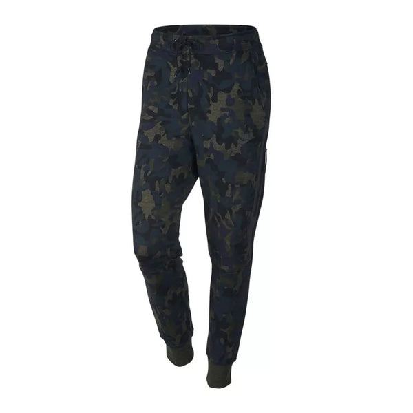 Pantalon de survêtement Nike Tech Fleece Camo