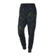 Pantalon de survêtement Nike Tech Fleece Camo