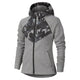 Sweat Nike Tech Fleece Windrunner Junior