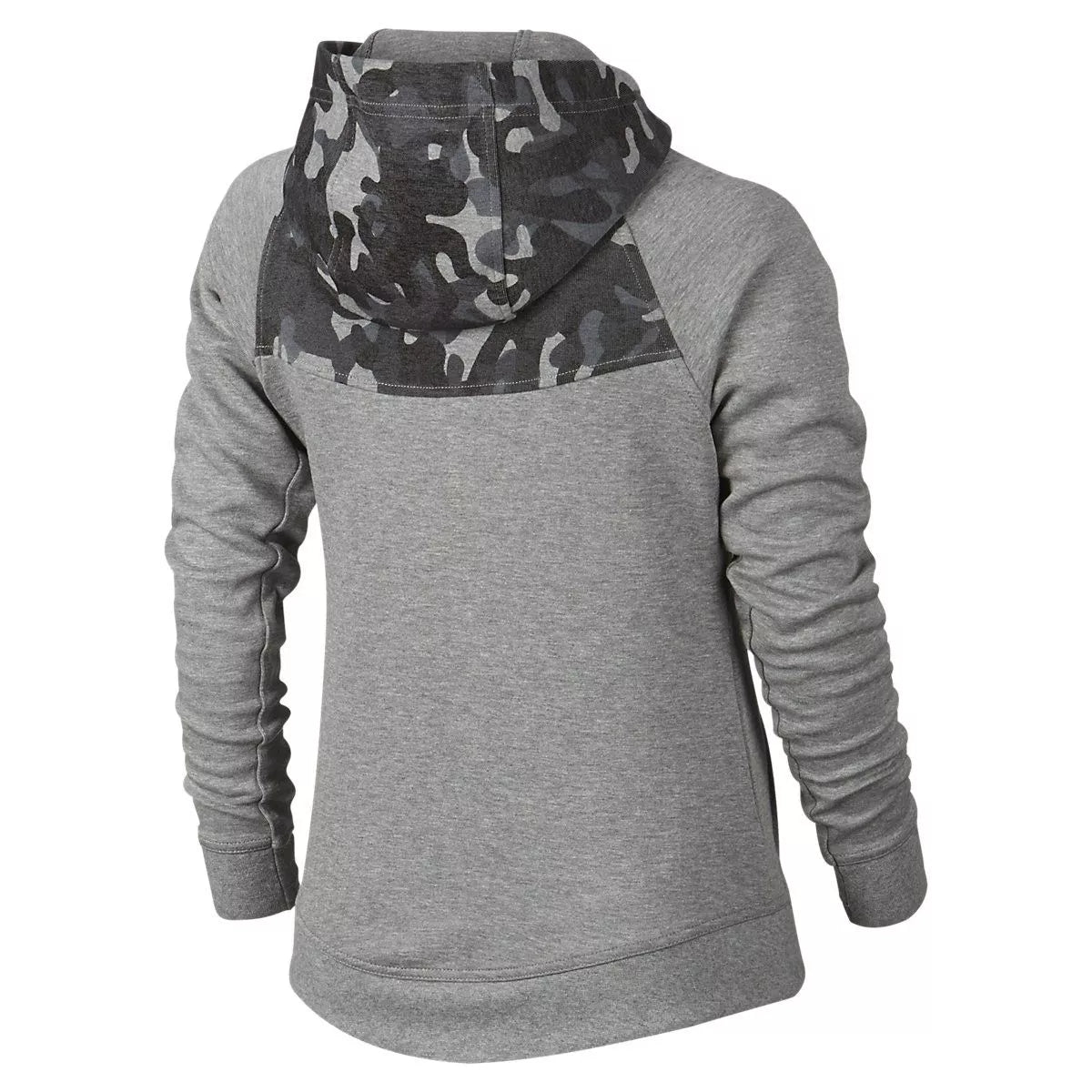 Sweat Nike Tech Fleece Windrunner Junior