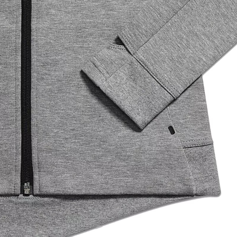 Sweat Nike Tech Fleece Windrunner Junior