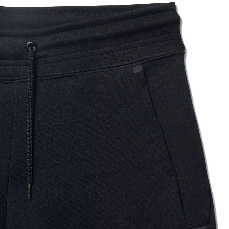 Pantalon de survêtement Nike Junior Tech Fleece