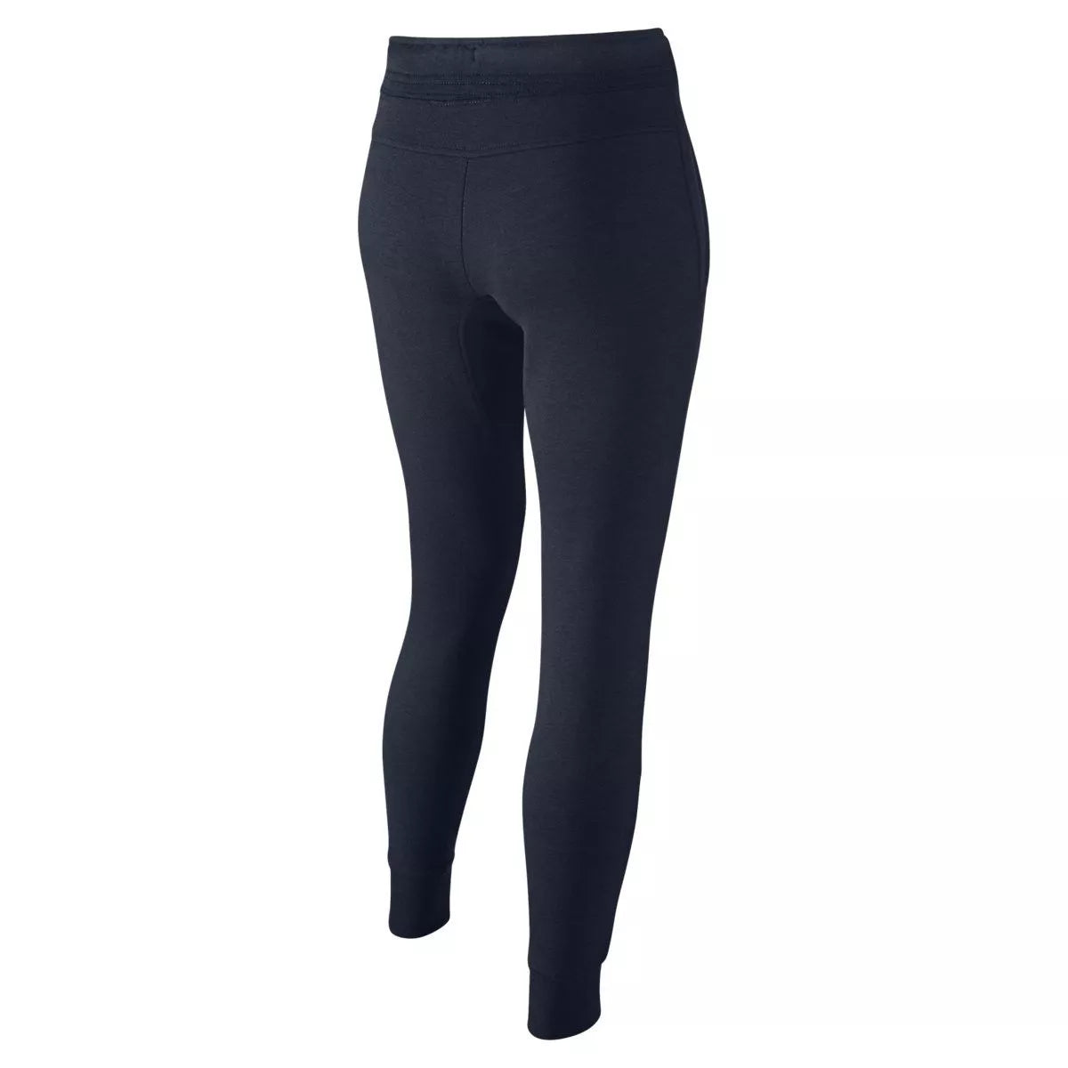 Pantalon de survêtement Nike Junior Tech Fleece - 807565-091