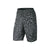 Short Nike Jordan Printed City