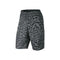 Short Nike Jordan Printed City - 818507-065