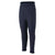 Pantalon de survêtement Nike Enfant Cadet Tech Fleece