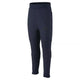 Pantalon de survêtement Nike Enfant Cadet Tech Fleece