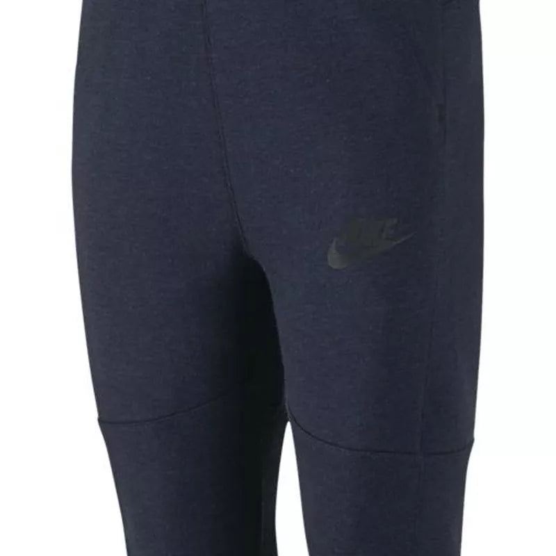 Pantalon de survêtement Nike Cadet Tech Fleece - 728537-473