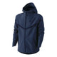 Veste coupe-vent Nike Tech Fleece Windrunner