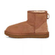 Botte UGG CLASSIC MINI II