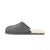 Chausson UGG SCUFF