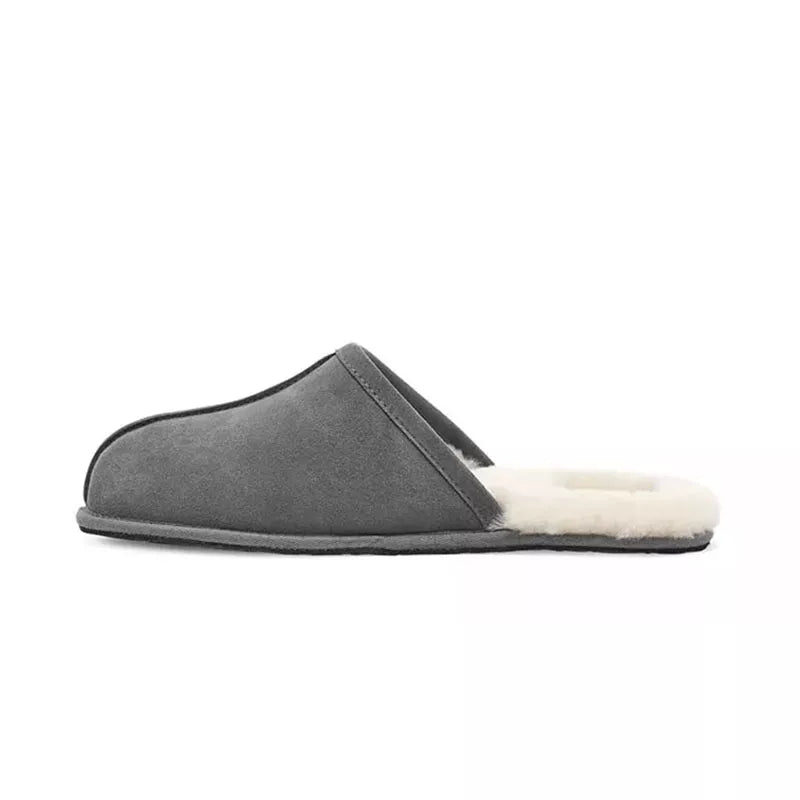 Chausson UGG SCUFF