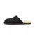 Chausson UGG SCUFF