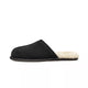 Chausson UGG SCUFF