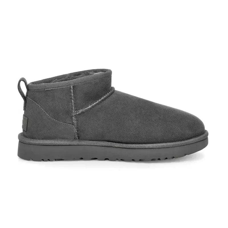 Botte UGG CLASSIC ULTRA MINI