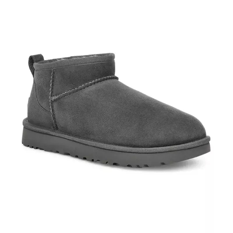 Botte UGG CLASSIC ULTRA MINI