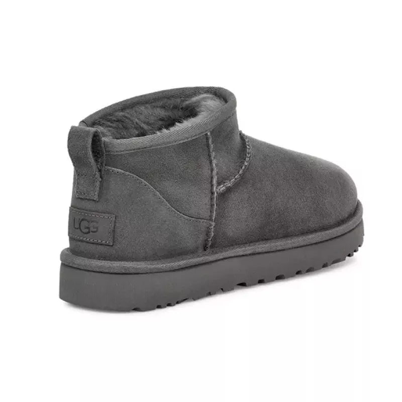 Botte UGG CLASSIC ULTRA MINI