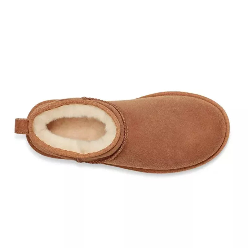 Botte UGG CLASSIC ULTRA MINI
