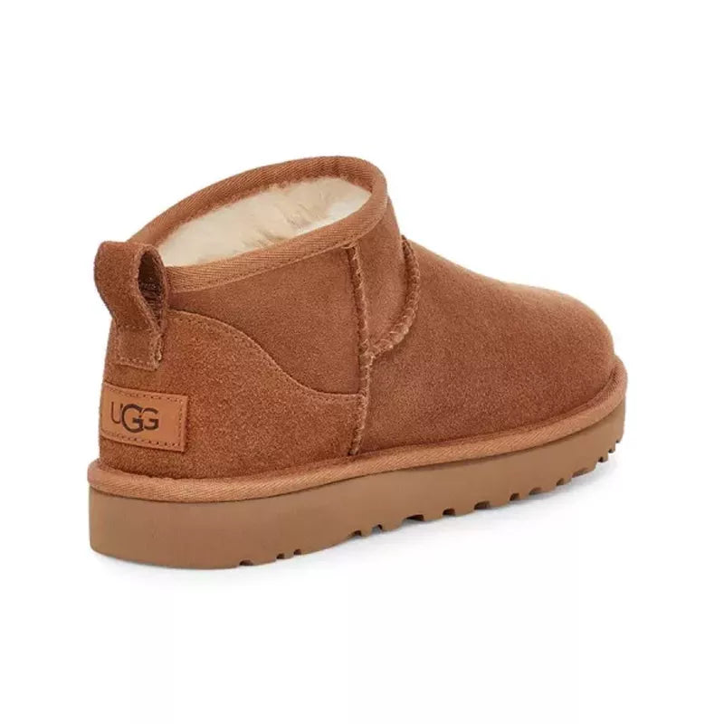 Botte UGG CLASSIC ULTRA MINI